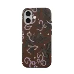 Song Unbroken - iPhone 16 Plus Case, Tough (MagSafe) / N/A