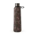 Song Unbroken - Water Bottle, 500 ml