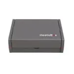 &bdquo;Faitron HeatsBox PRO&ldquo; / Nutikas soojendatav l&otilde;unas&ouml;&ouml;gikarp / kuni 85 &deg;C