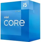 Core i5-12500 BX8071512500SRL5V karbis