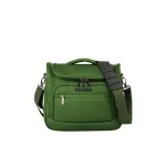 TRAVELITE Cubis 8000503 &ndash; ROHEline