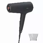 F&ouml;&ouml;n Philips BHD504/00