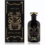 Gucci The Voice Of The Snake EDP Spray 100 ml for Women