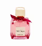 Molinard Le Reve Nirmala 75 ml EDT