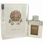 Rasasi Al Wisam Day parf&uuml;&uuml;mvesi 100 ml mulle