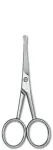 ZWILLING 43567-101-0 K&auml;&auml;rid n&auml;okarvade jaoks