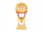 Tualettvesi Anna Sui Sky, 75ml