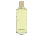 Victorio & Lucchino Victorio & Lucchino Victorio & Lucchino Victorio & Lucchino Victorio & Lucchino Victorio & Lucchino Victorio & Lucchino Victorio & Lucchino Victorio & Lucchino Aguas Esenciales V y L Pura Vida Eau de