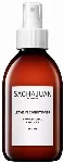 Sachajuan - (J&auml;ta palsamisse) - 250 ml
