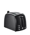 RUSSELL HOBBS 22601-56 r&ouml;ster
