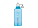 Tualettvesi Cuba Authentic Citrus, 100ml