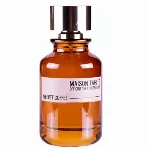 Maison Tahite Velvet Coffee Edp Spray 100 ml
