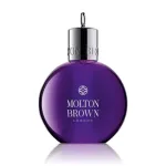 Molton Brown, Ylang-Ylang, l&otilde;&otilde;gastav, du&scaron;igeel, k&otilde;igile nahat&uuml;&uuml;pidele, 75 ml