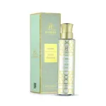 Hamidi Musk Tahara EDP ilma alkoholita, 100ml