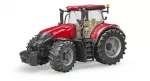 Case IH Optum 300CVX traktor
