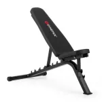 Gymstick Fitness -tasa-/vinopenkki