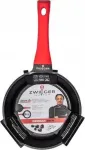 Zwieger Obsidian 20 cm
