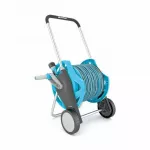Cellfast DISCOVER 55-625