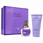 "Lanvin Eclat D'Arpege" kinkekomplekt: EDP 50 ml, kehakreem ja suur Eclat D'Arpege 100 ml, 50 ml