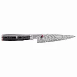 ZWILLING Miyabi 5000 FCD terasest 1 tk Shotoh nuga