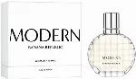 Banana Republic Modern Woman EDP W 100ml