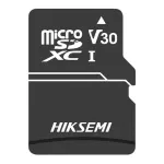 HikSemi HS-TF-D1 Neo Home Micro SD m&auml;lukaart 256GB