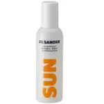 Jil Sander Sun Women Deo Spray 100 ml