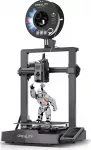 "Creality Ender-3 V3 V3 KE 3D printer".