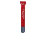 Eye Cream L'Or&eacute;al Paris Revitalift Laser Renew, 15ml