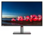 ThinkVision T27h-30 27" IPS 16:9