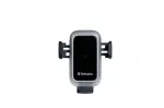 Verbatim FWC-03 Pro Qi Fast Wireless AutoladegerĂ&curren;t retail