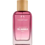 The Body Shop Full Magnolia EDP, 75ml