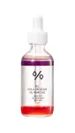 Dr.Ceuracle - Skin serum with vitamin K PLC Vita Liposome (Oil Ampoule) 50 ml
