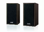 iBox IGLSP1 Cherry (puuvilja) k&otilde;larijuhe 10 W