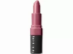 Bobbi Brown - Lipstick Crushed Lip Color ( Lips tick ) 3.4 g - Cabana