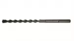 MAKITA DRILLITERA MAX SDS ECO. 28*570mm