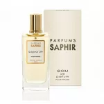 SAPHIR SAPHIR 29 EDP spray 50 ml