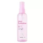 BANILA_Co Dear Hydration Cool Down Mist 99ml