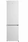 K&uuml;lmik Midea MDRB380FGE01A