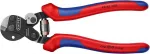 Knipex 95 62 160 Kaablil&otilde;ikur