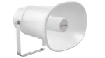Hikvision DS-PA0103-B (15W, 120dB, IP67)