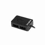 Zalman 4PALC ARGB Controller