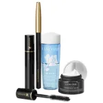 " Lancome All Eye Need kinkekomplekt