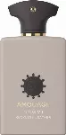 Amouage - Opus VII Reckless Leather - EDP - 100 ml