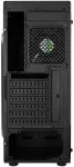 "Aerocool Bolt RGB Midi-Tower" - must