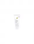 LAVANDA & CAMOMILA UNISEX deo crema corporal 75 ml