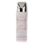 Lattafa Hayaati Florence Deodorant VAPO 200 ml (naine)