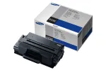 Samsung tooner SU885A / MLT-D203E must