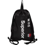 Sussikott DeVente. Superior 33x46cm