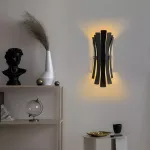 Seinalamp, Opviq, Lınea, must